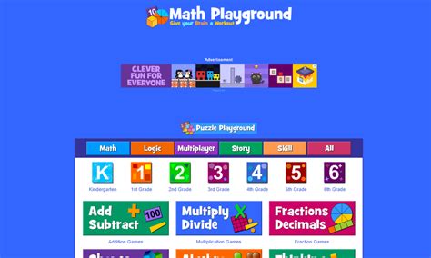 Polynomial Playground: 재미있고 유익한 수학 여정으로 떠나보세요!