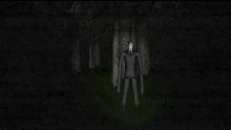  Slender: The Eight Pages – 어둠 속에서 펼쳐지는 공포와 긴장감의 절정!