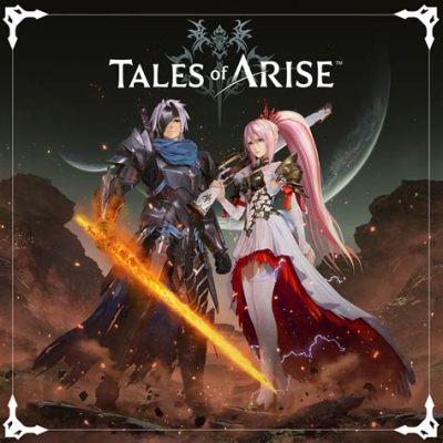  Tales of Arise: 펼쳐지는 운명의 극장, 그리고 그 안에서 피어나는 인간 존엄성!